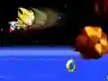 بازی The Doomsday Zone Remastered آنلاین