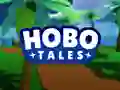 بازی Hobo Tales آنلاین