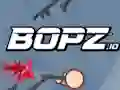 بازی BOPZ.io آنلاین