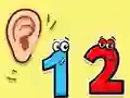 بازی Kids Quiz: Math Equations آنلاین