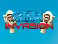 بازی Skibidi Invasion آنلاین