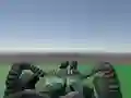 بازی Defend the Center آنلاین