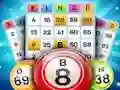 بازی Quest Bingo آنلاین