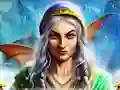 بازی Haunted Dragons آنلاین