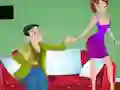 بازی Man Proposes His Spouse آنلاین