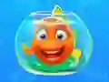 بازی My Aquarium آنلاین