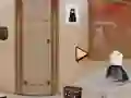 بازی Mystery Hotel Trap Escape آنلاین