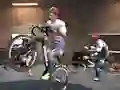 بازی Impossible Stunt Bicycle Racing آنلاین