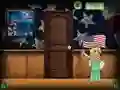بازی Angel 4th Of July Escape 2 آنلاین