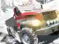 بازی Ultimate 4X4 Sim آنلاین