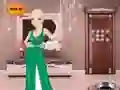 بازی Seeking Missed Wig آنلاین