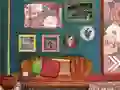 بازی Loop آنلاین