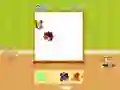 بازی The Amazing Digital Circus Jigsaw 2 آنلاین