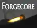 بازی Forgecore آنلاین