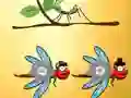 بازی Find Dragonfly Cooper آنلاین