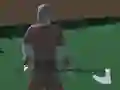 بازی Just Blade آنلاین