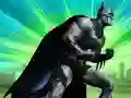 بازی Batman Fighter آنلاین