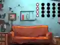 بازی The Inspection Escape آنلاین