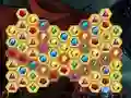 بازی Mysterious Pirate Jewels 3 آنلاین