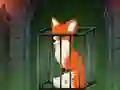 بازی Fox in the Forgotten Ruins آنلاین