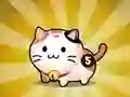 بازی Idle Cat آنلاین