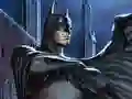 بازی Batman Revolutions آنلاین