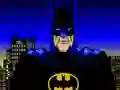 بازی Batman Revenge Of The Joker آنلاین