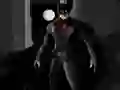 بازی Batman Costume آنلاین