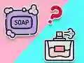 بازی Kids Quiz: What Would You Use? آنلاین