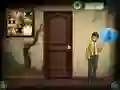 بازی Amgel Easy Room Escape 196 آنلاین
