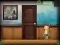 بازی Amgel Kids Room Escape 212 آنلاین