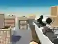 بازی KS 2 Snipers آنلاین