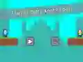 بازی Friends Battle Knock Down آنلاین
