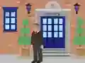 بازی Five Day Detective آنلاین
