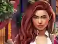 بازی Under the Moonlight آنلاین