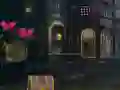بازی Rescue Hidden Girl آنلاین
