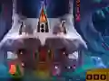 بازی Lofty Giraffe Escape آنلاین