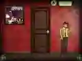 بازی Amgel Easy Room Escape 197 آنلاین