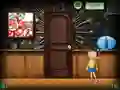 بازی Amgel Kids Room Escape 213 آنلاین