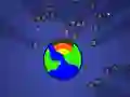 بازی Save Earth آنلاین