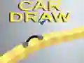 بازی Car Draw آنلاین