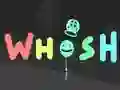 بازی Whosh آنلاین