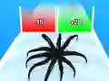 بازی Alien Evolution: Hyper Cell آنلاین