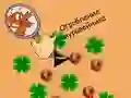 بازی Anthill Robbery آنلاین