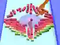 بازی Bomb Master 3D آنلاین