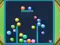 بازی Balloon Maze آنلاین