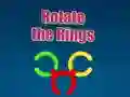 بازی Rotate The Rings آنلاین