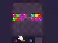 بازی Block Puzzle Blast آنلاین