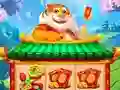 بازی Lucky Tiger آنلاین