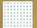 بازی Hidden Words آنلاین